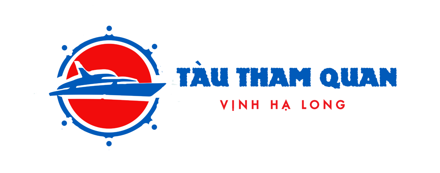 Vé Tham Quan Hạ Long – Du Thuyền Thăm Vịnh